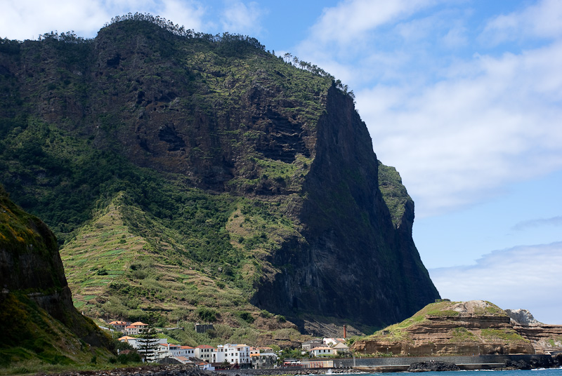 Penha de Aguia